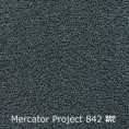 /products/mercator-project-econyl-842/